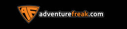 AdventureFreak.com